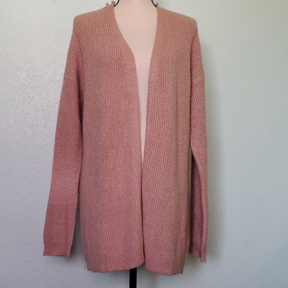 Maurices Sweater